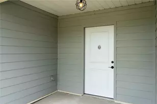 5812 Flori Ln, Orlando, FL 32808 - Photo 2