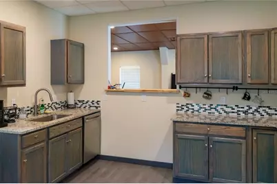 5812 Flori Lane, Orlando, FL 32808 - Photo 8