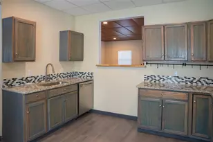 5812 Flori Ln, Orlando, FL 32808 - Photo 10