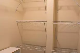 5812 Flori Ln, Orlando, FL 32808 - Photo 14