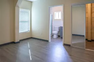 5812 Flori Ln, Orlando, FL 32808 - Photo 12