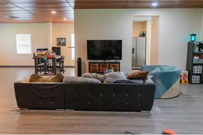 5812 Flori Lane, Orlando, FL 32808 - Photo 4