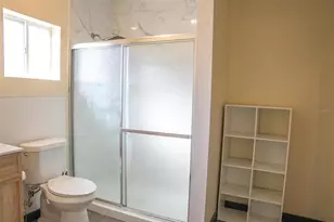 5812 Flori Ln, Orlando, FL 32808 - Photo 22