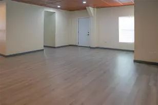 5812 Flori Ln, Orlando, FL 32808 - Photo 4