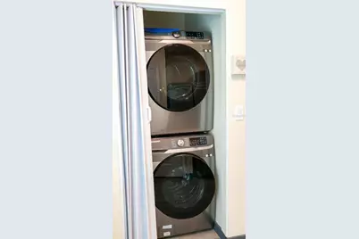 5812 Flori Lane, Orlando, FL 32808 - Photo 10