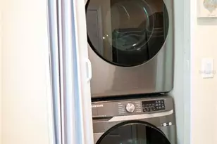 5812 Flori Ln, Orlando, FL 32808 - Photo 10