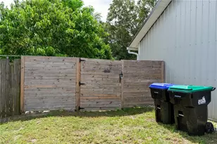 5812 Flori Ln, Orlando, FL 32808 - Photo 26