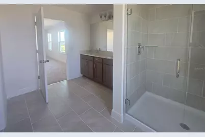 14574 Crestavista Avenue, Clermont, FL 34714 - Photo 10