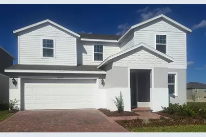 14574 Crestavista Avenue, Clermont, FL 34714 - Photo 1