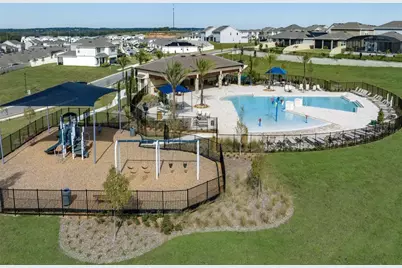 14574 Crestavista Avenue, Clermont, FL 34714 - Photo 4