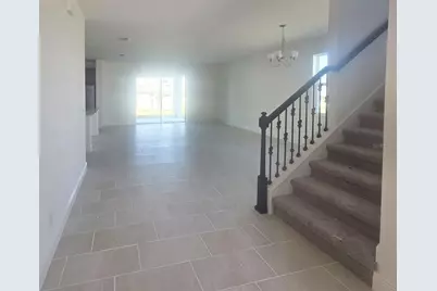 14574 Crestavista Avenue, Clermont, FL 34714 - Photo 4