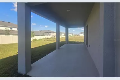 14574 Crestavista Avenue, Clermont, FL 34714 - Photo 12