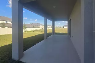 14574 Crestavista Ave, Clermont, FL 34714 - Photo 12