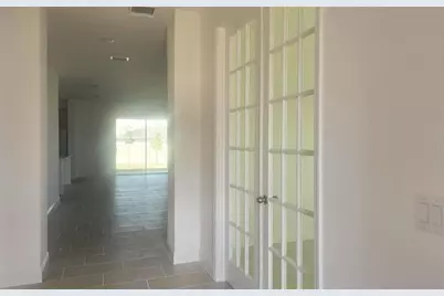 14574 Crestavista Avenue, Clermont, FL 34714 - Photo 2