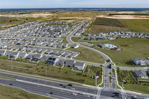 14574 Crestavista Ave, Clermont, FL 34714 - Photo 6