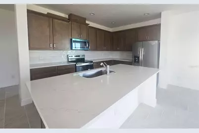 14574 Crestavista Avenue, Clermont, FL 34714 - Photo 6