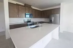 14574 Crestavista Ave, Clermont, FL 34714 - Photo 6