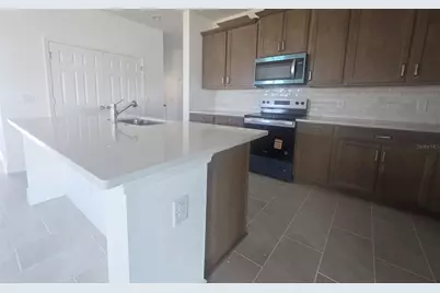 14574 Crestavista Avenue, Clermont, FL 34714 - Photo 8