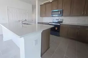 14574 Crestavista Ave, Clermont, FL 34714 - Photo 8