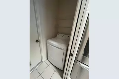 11530 Kenley Circle, Orlando, FL 32824 - Photo 18