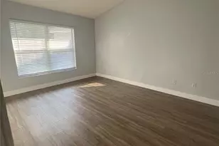 11530 Kenley Cir, Orlando, FL 32824 - Photo 14