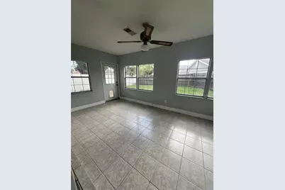 11530 Kenley Circle, Orlando, FL 32824 - Photo 16