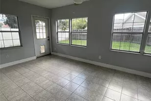 11530 Kenley Cir, Orlando, FL 32824 - Photo 16