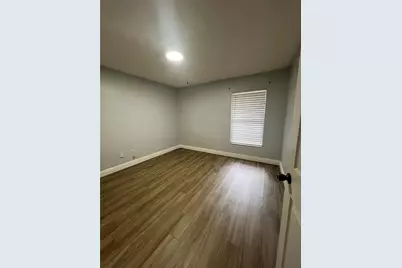 11530 Kenley Circle, Orlando, FL 32824 - Photo 12