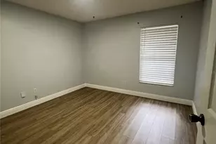 11530 Kenley Cir, Orlando, FL 32824 - Photo 12