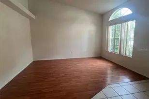 11530 Kenley Cir, Orlando, FL 32824 - Photo 4