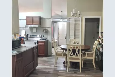 2218 Gretna Drive, Deltona, FL 32738 - Photo 2