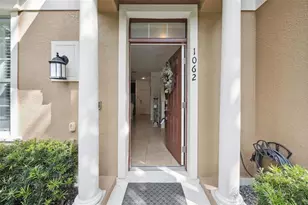 1062 Winglewood, Altamonte Springs, FL 32714 - Photo 1