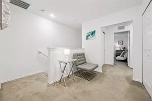 1062 Winglewood, Altamonte Springs, FL 32714 - Photo 22