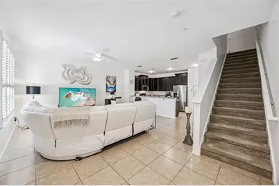 1062 Winglewood, Altamonte Springs, FL 32714 - Photo 6