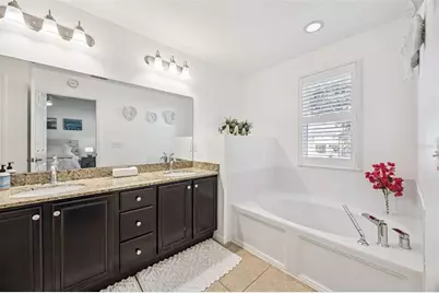 1062 Winglewood, Altamonte Springs, FL 32714 - Photo 18