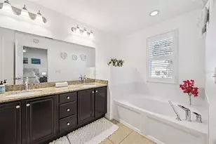 1062 Winglewood, Altamonte Springs, FL 32714 - Photo 18