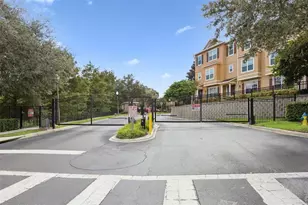 1062 Winglewood, Altamonte Springs, FL 32714 - Photo 30