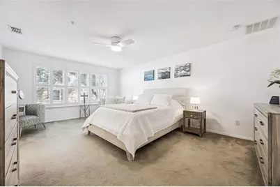 1062 Winglewood, Altamonte Springs, FL 32714 - Photo 12