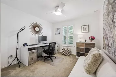 1062 Winglewood, Altamonte Springs, FL 32714 - Photo 24