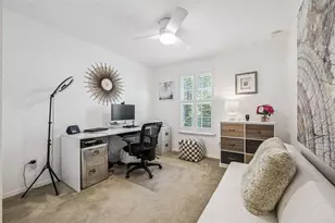 1062 Winglewood, Altamonte Springs, FL 32714 - Photo 24