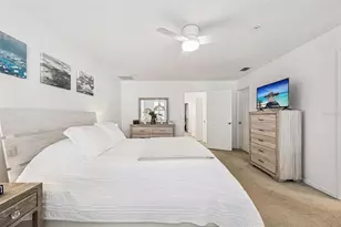 1062 Winglewood, Altamonte Springs, FL 32714 - Photo 14