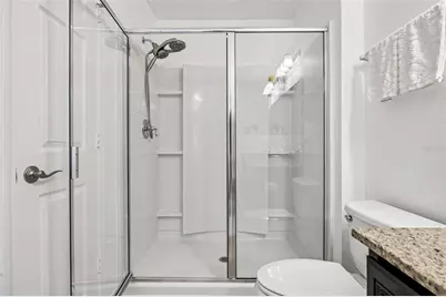 1062 Winglewood, Altamonte Springs, FL 32714 - Photo 16