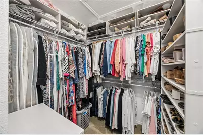 1062 Winglewood, Altamonte Springs, FL 32714 - Photo 20