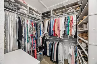 1062 Winglewood, Altamonte Springs, FL 32714 - Photo 20