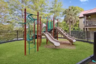 1062 Winglewood, Altamonte Springs, FL 32714 - Photo 34