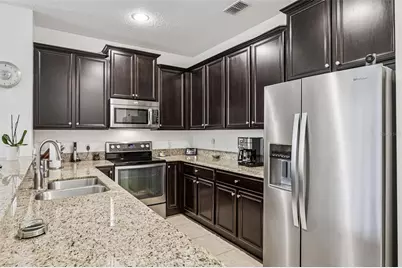 1062 Winglewood, Altamonte Springs, FL 32714 - Photo 10