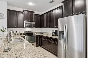 1062 Winglewood, Altamonte Springs, FL 32714 - Photo 10