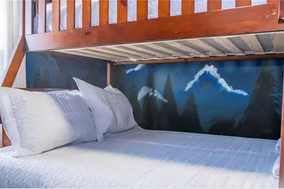 4836 Romeo Circle, Kissimmee, FL 34746 - Photo 52