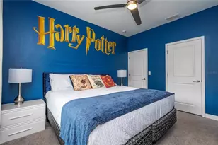 4836 Romeo Cir, Kissimmee, FL 34746 - Photo 36