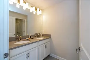 4836 Romeo Cir, Kissimmee, FL 34746 - Photo 56